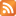 RSS - Verfahren abonnieren